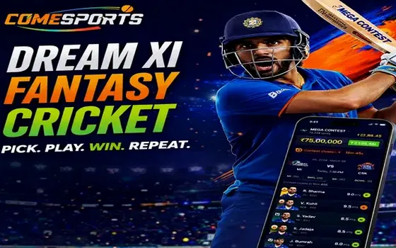 Hyderabad vs Delhi on Taabet