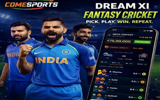 India vs Australia on Taabet