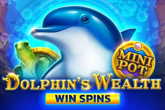Three Card Poker — poker online