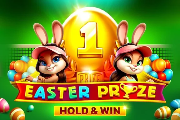 Jogar First Person Craps — caça-níqueis online