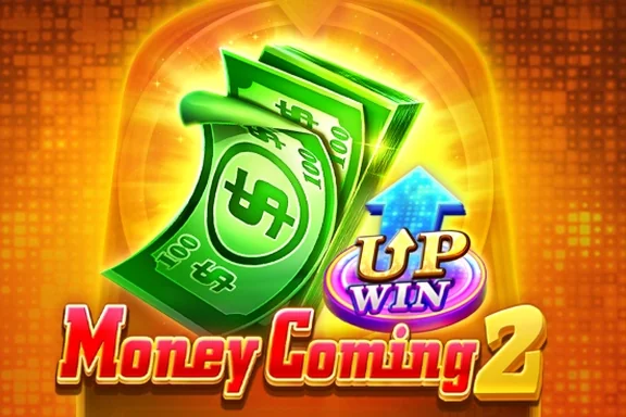 Blackjack Classic — blackjack ao vivo